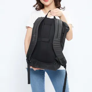 Raincover Pelindung Tas