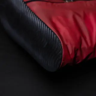 Pelindung Sepatu Anti Air — XXL